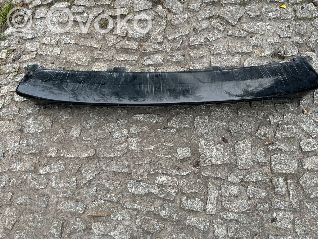 BMW 2 F44 Ornament îmbinare bară față 