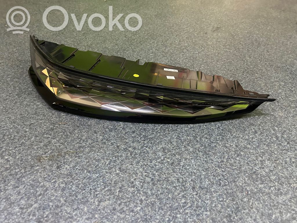 Citroen DS7 Crossback Takavalot 