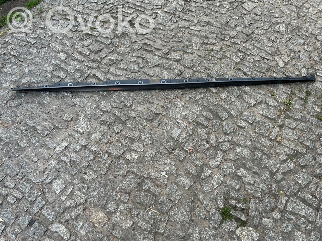 BMW 1 F40 Sill 