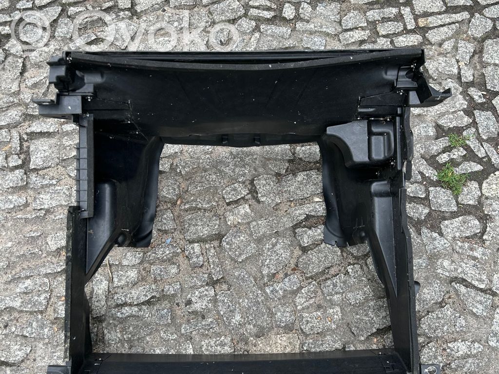 Pas przedni   LS396003,ST7996