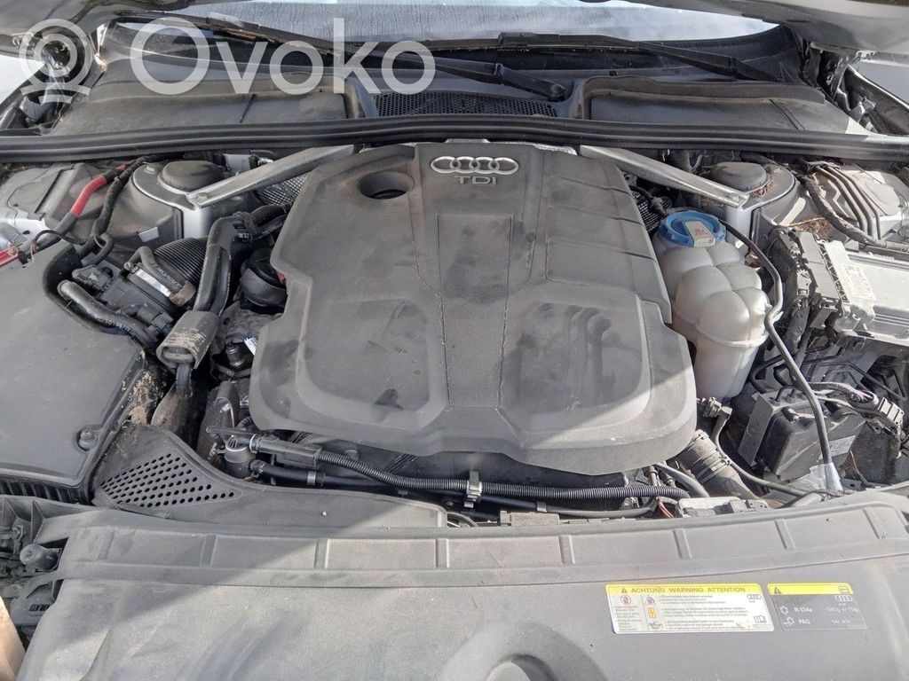 Motor   04L100091S