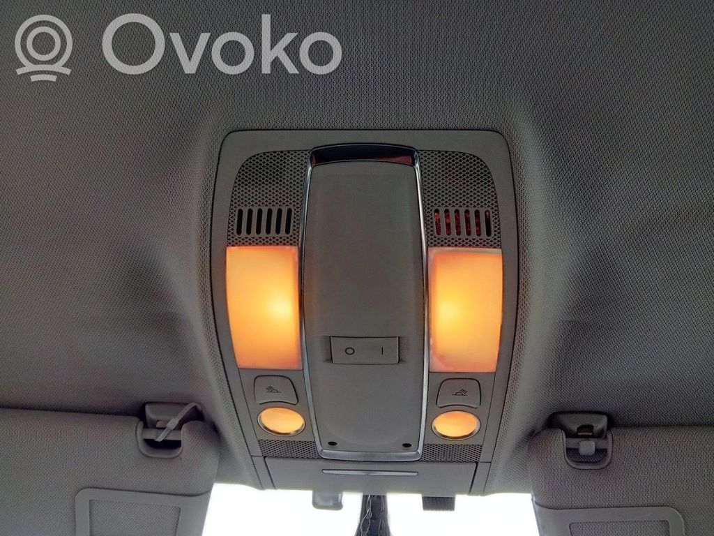 Światło fotela przedniego   4L09471406PS