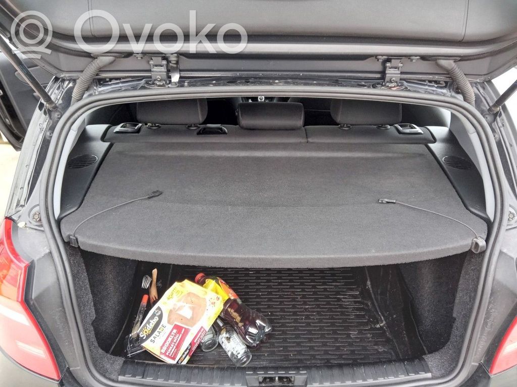 Hattuhylly   51466966716