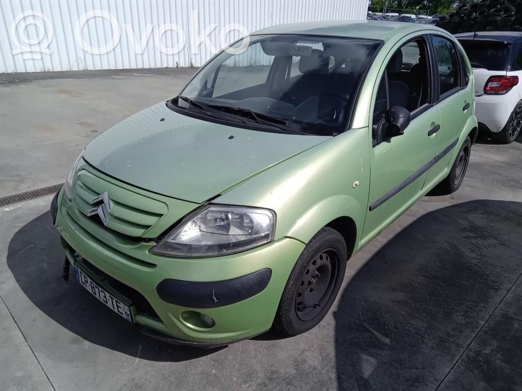 Durvis   00009002Y4