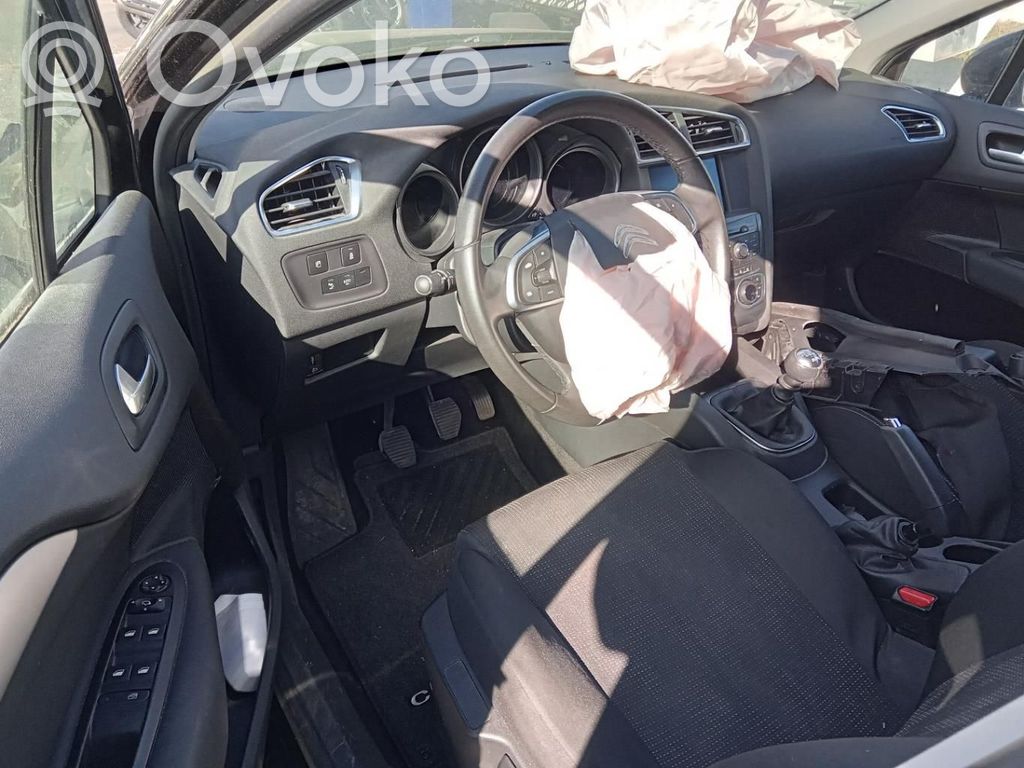 Selector caja de cambios   00002400LS