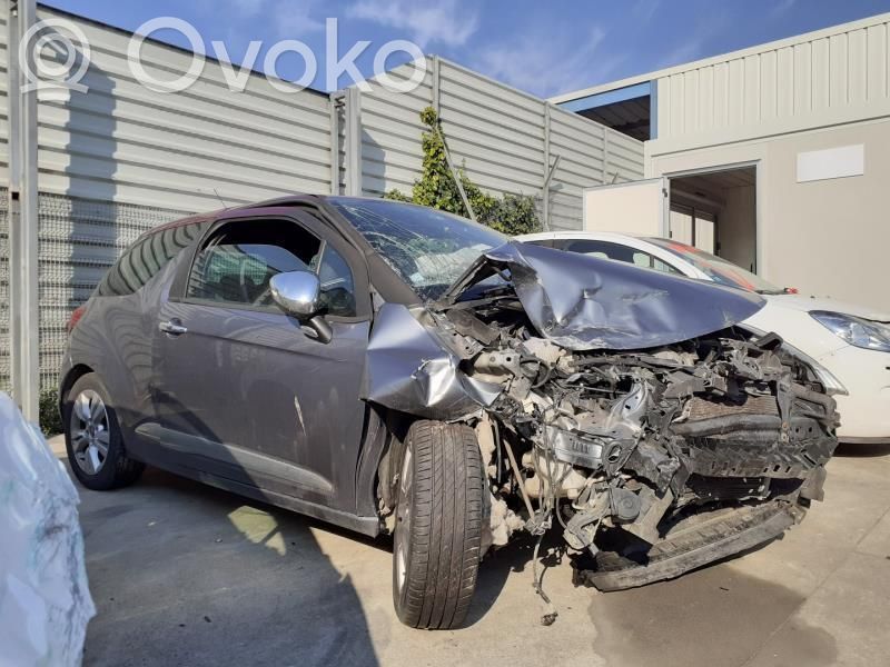 Priekšpusē slēdzene   9170KS