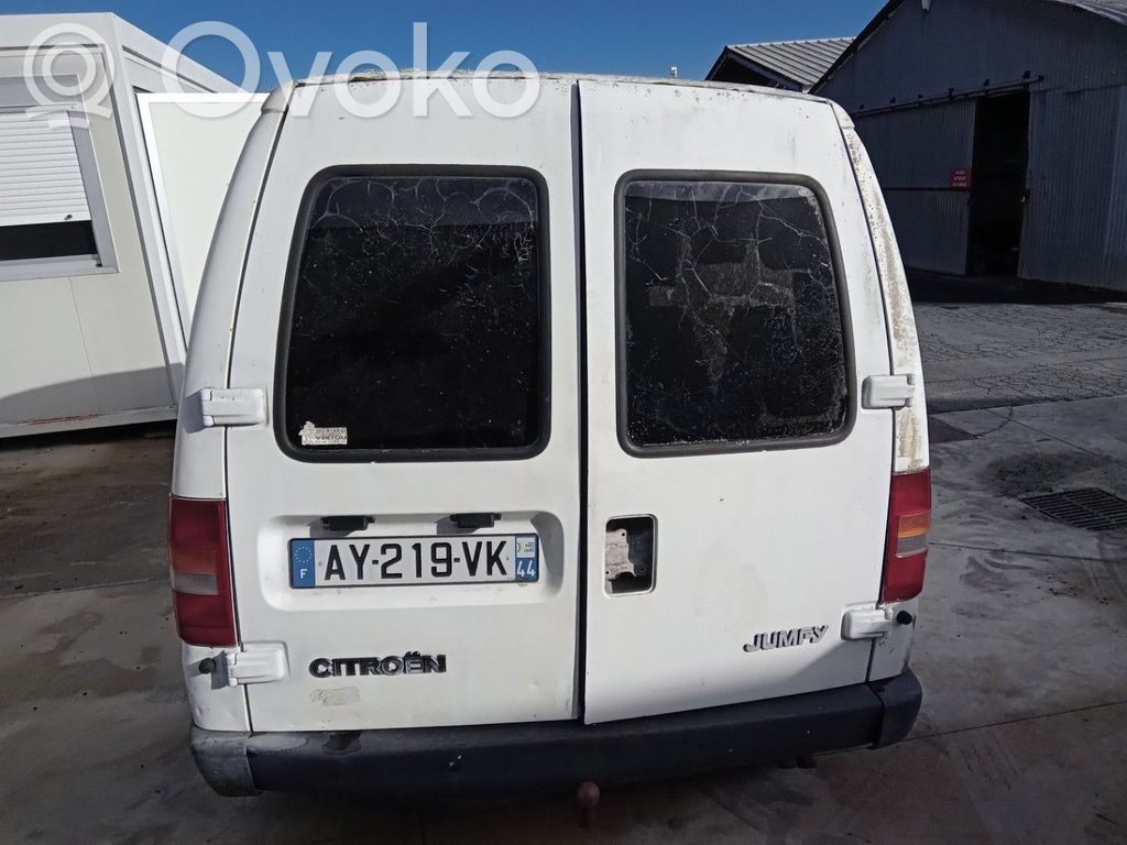 Durvis   0000870278