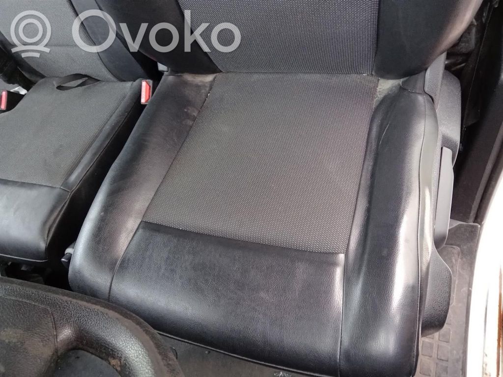 Sagtis diržo priekinė   98083805XT