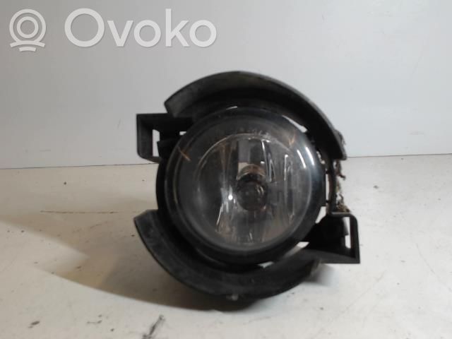 Etusumuvalo   8200074008
