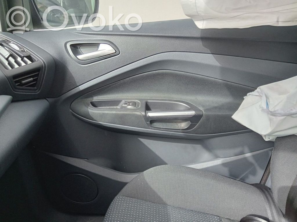 Ford C-MAX II Manecilla interna puerta delantera 