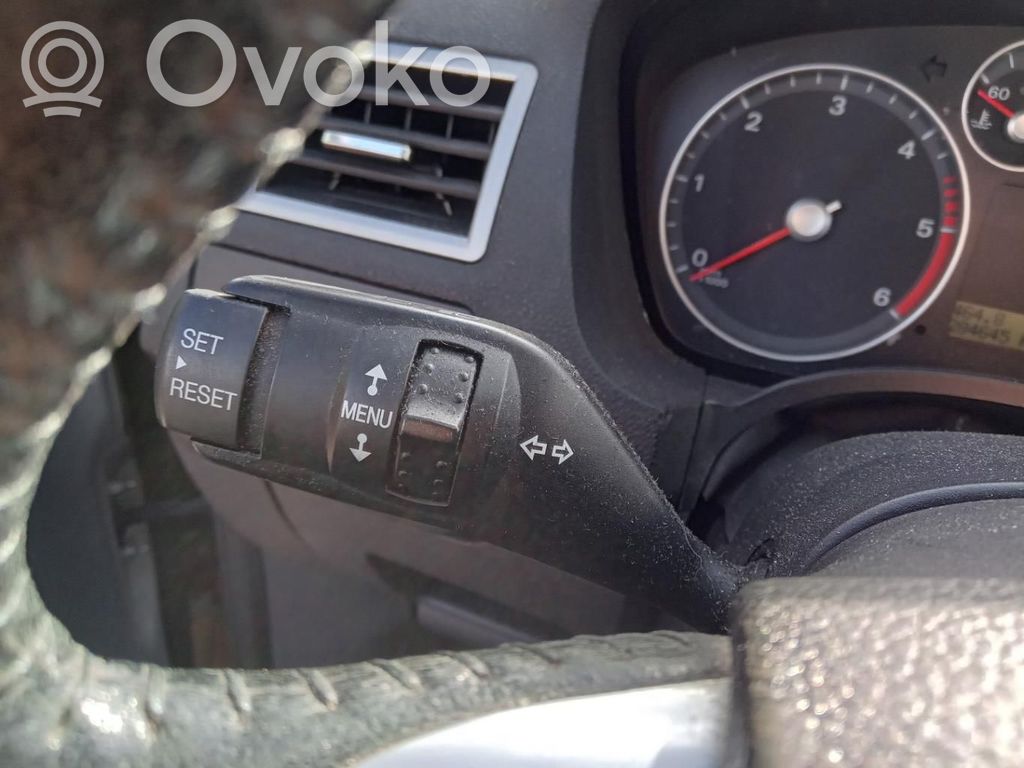 Ford C-MAX I Indicator stalk 