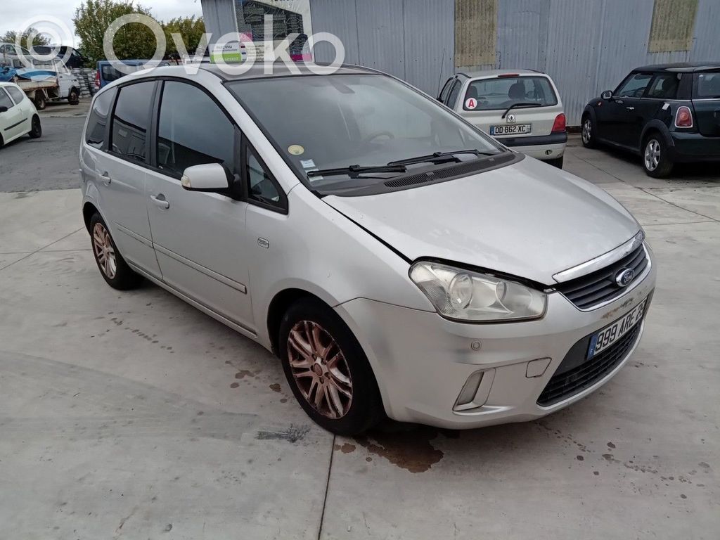 Sparnas   1474083