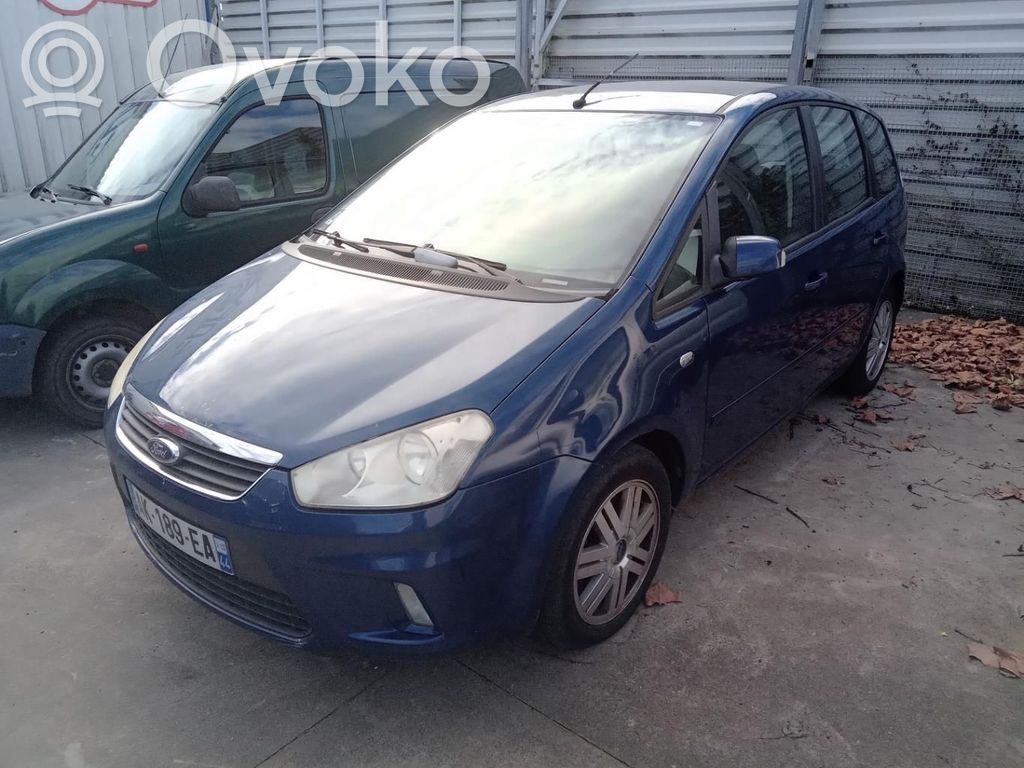 Sparnas   1474084