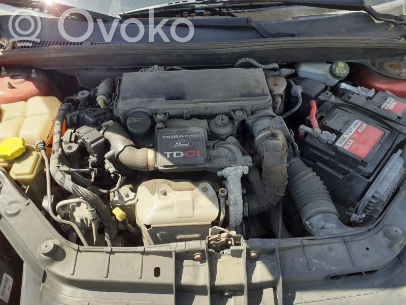 Automatic gearbox   1561677