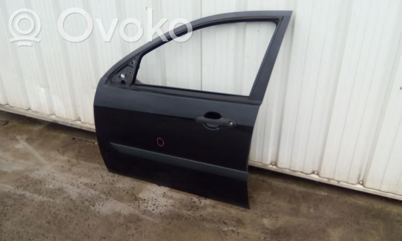 Ford Focus Priekinės durys 