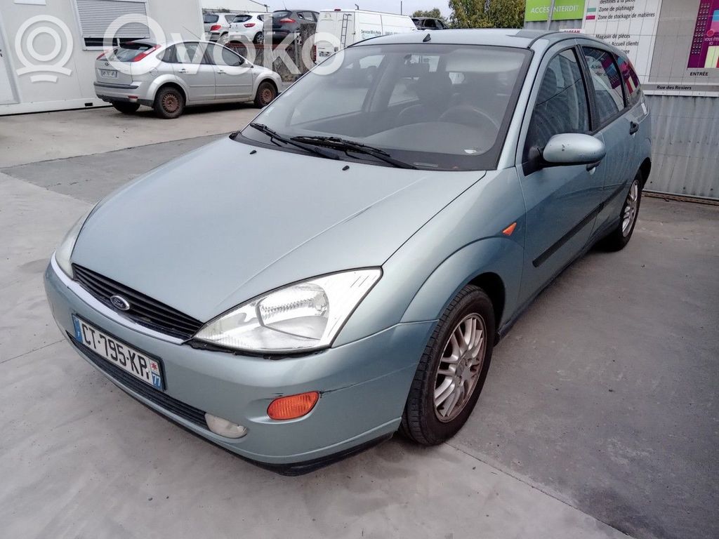 Eje de transmisión delantero   3959551