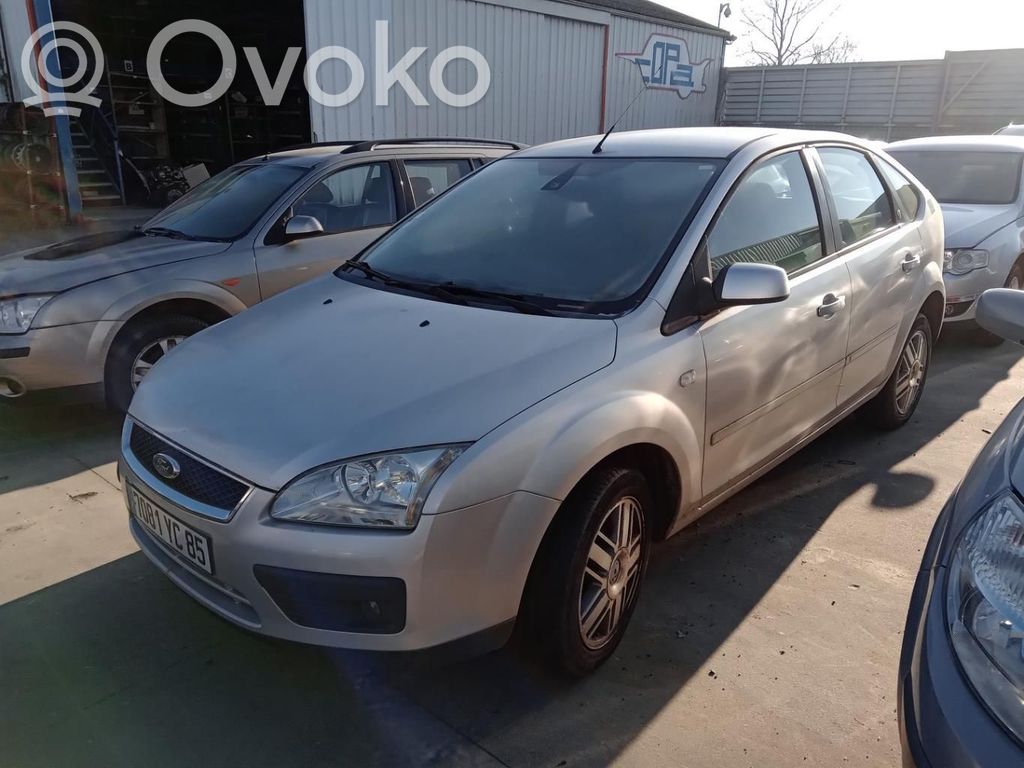 Priekinis posparnis   1359240