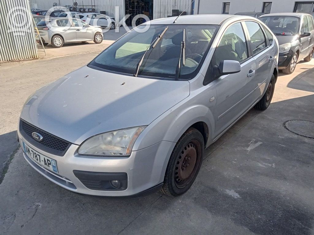 Miglas lukturis priekšā   1481007