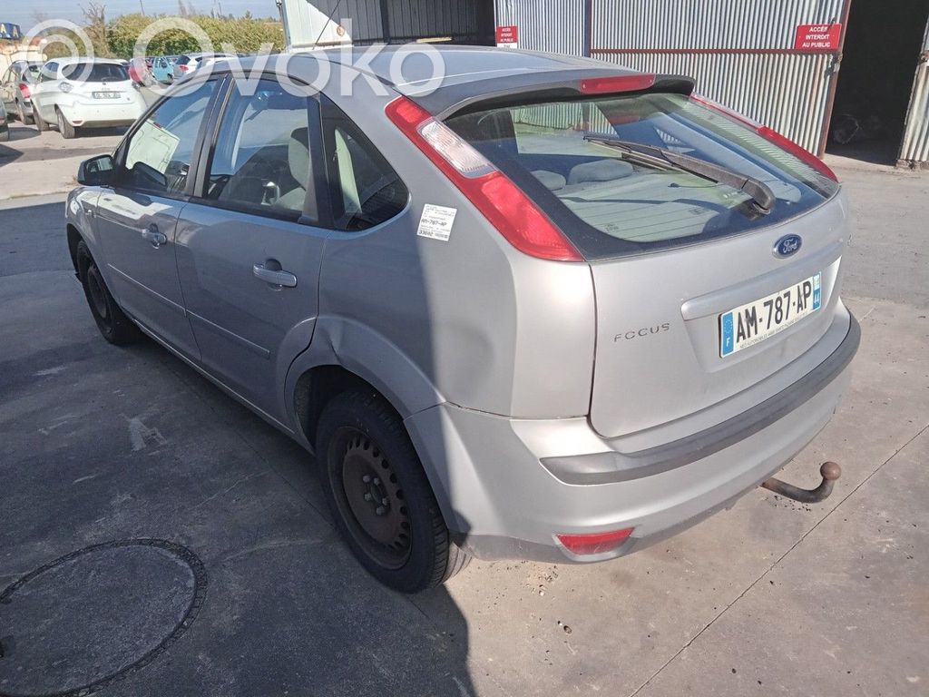 Rear/tail lights   1520770
