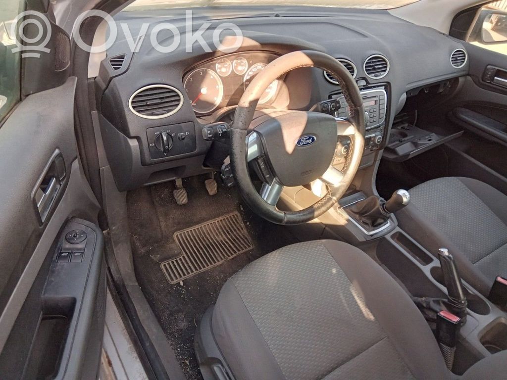 Vairo oro pagalvė   1670593