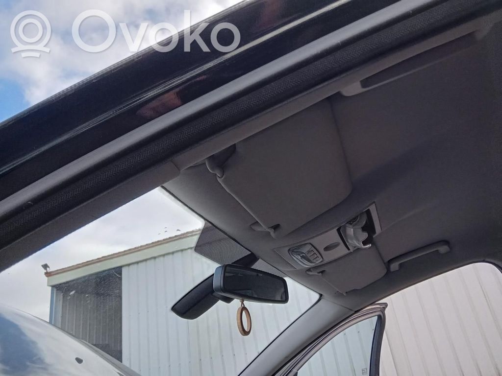 Sun visor   1875237