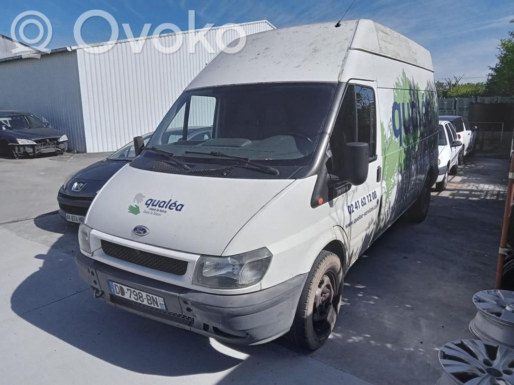 Durvis   4703954