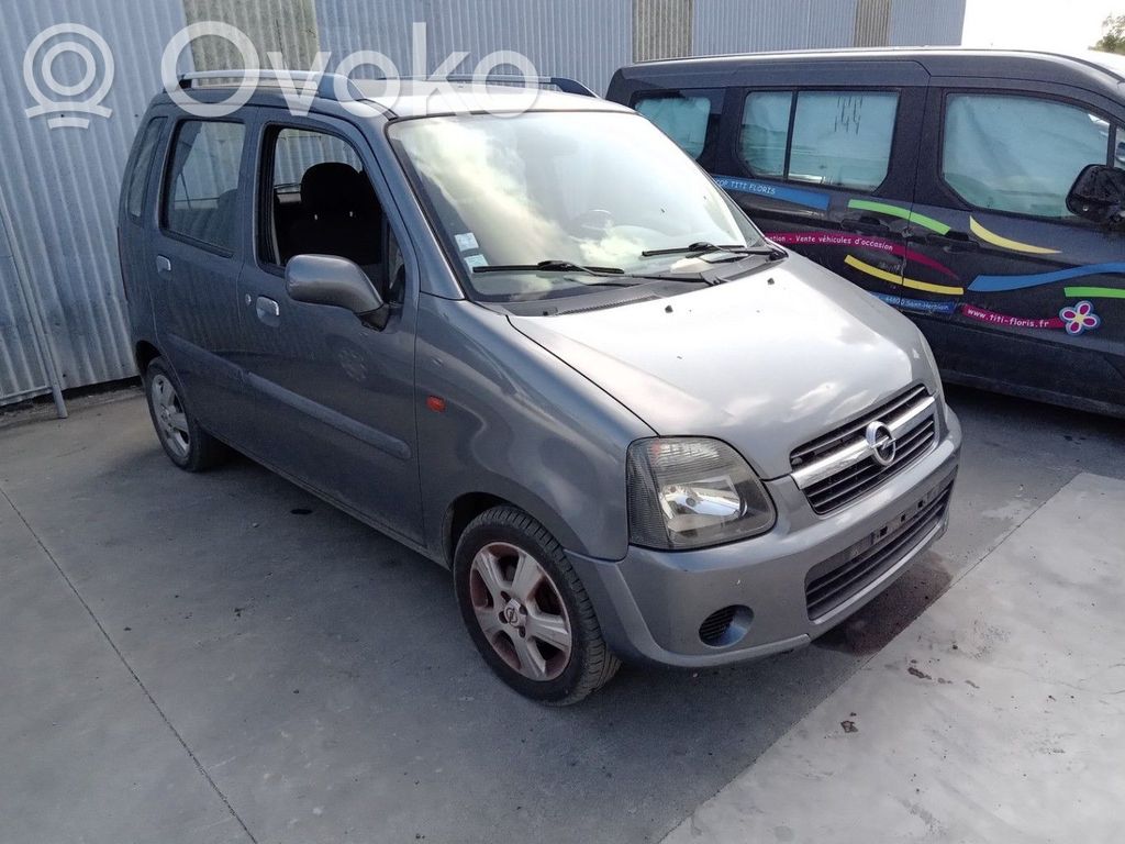 Etujarrusatula   93190650