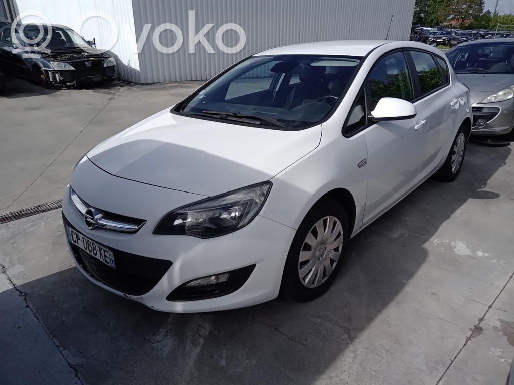 Guardabarro   13390002
