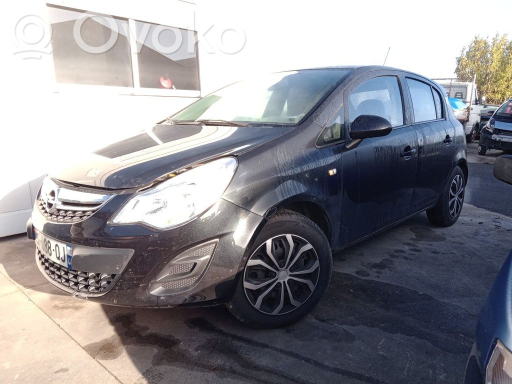 Hammastanko   93168417