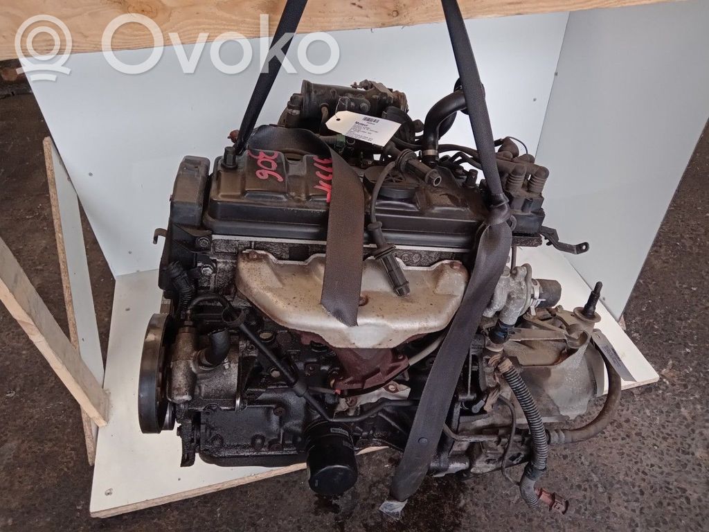 Engine