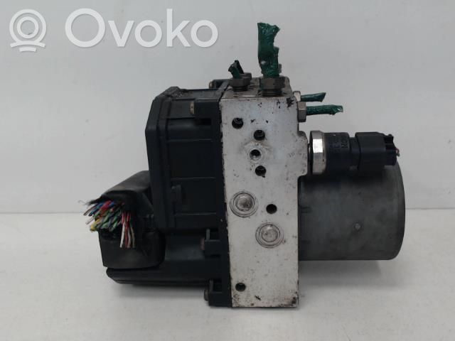 Peugeot 307 ABS Pump 