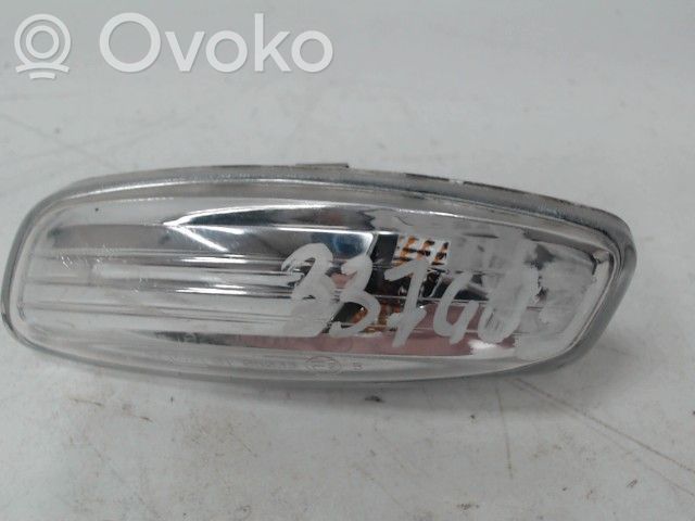 Peugeot 308 Front indicator light 