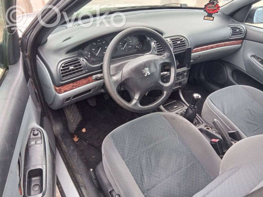 Peugeot 406 Mâner interior ușă față 