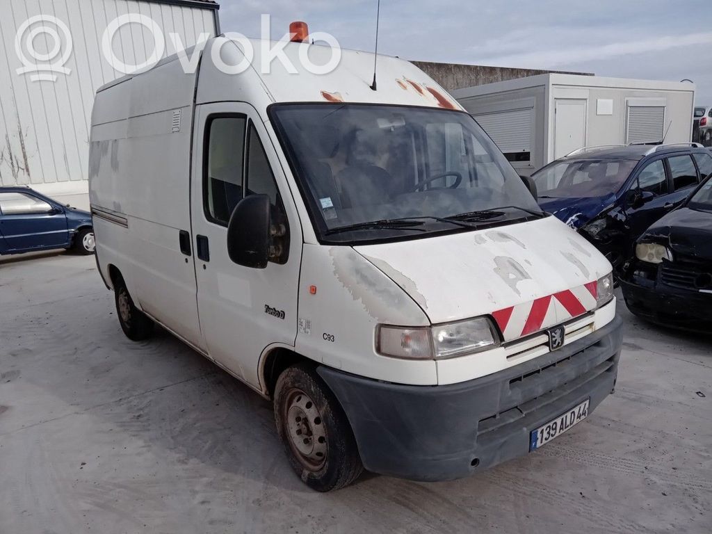 Etujarrusatula   440185
