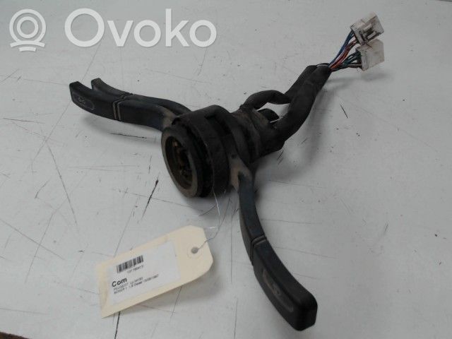Peugeot Boxer Wiper turn signal indicator stalk/switch 