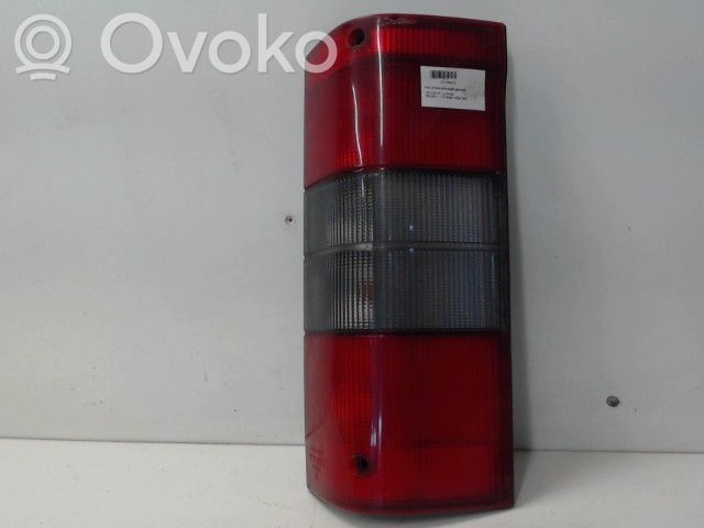Takavalot   6350AL