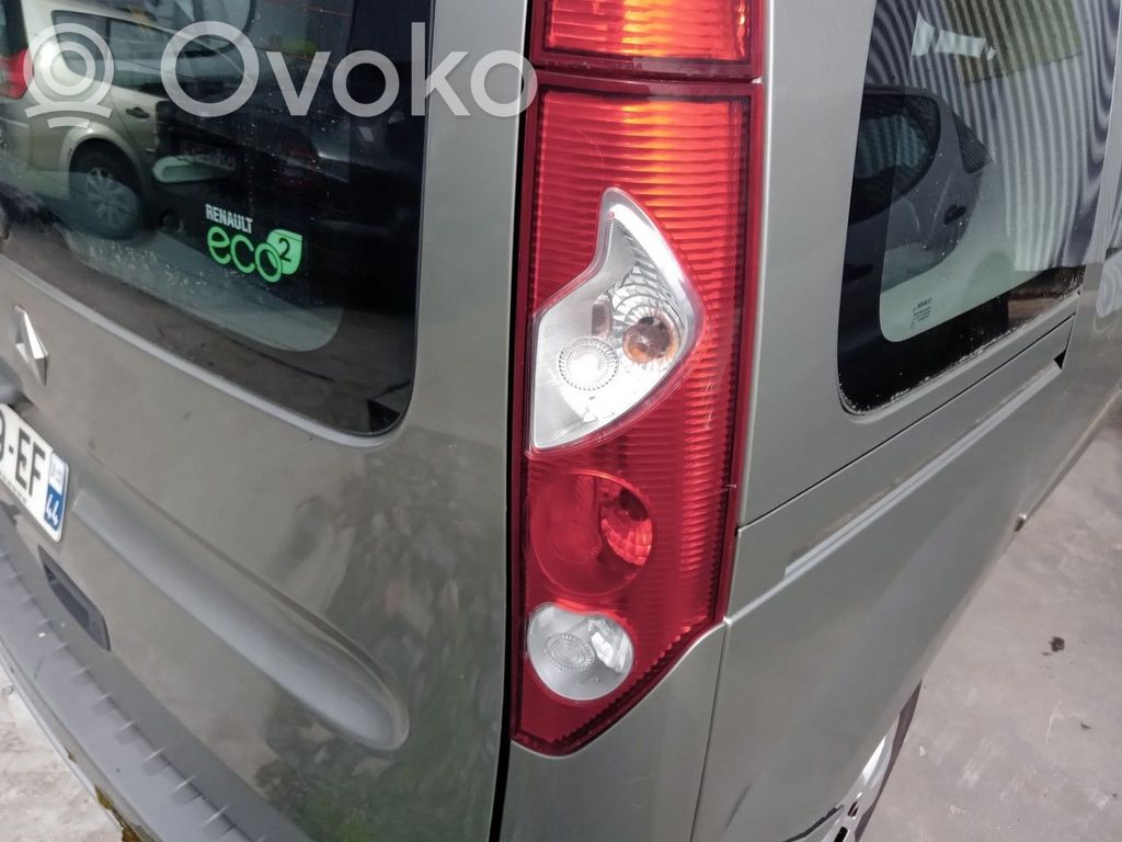 Takavalot   8200419945