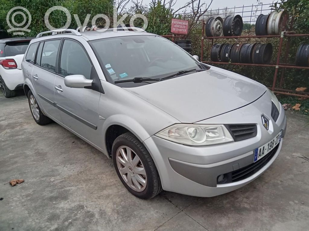 Etujarrusatula   7701065267
