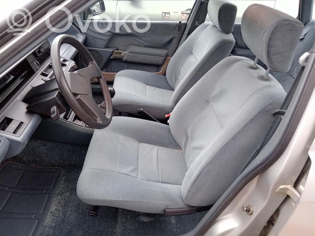 Renault 21 Sagtis diržo priekinė 