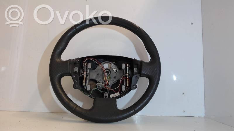 Renault Scenic II -  Grand scenic II Volante 