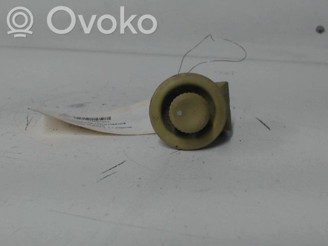 Renault Twingo I Interruptor del espejo lateral 