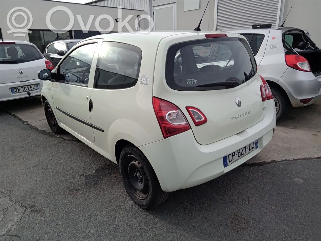 Takavalot   8201523617