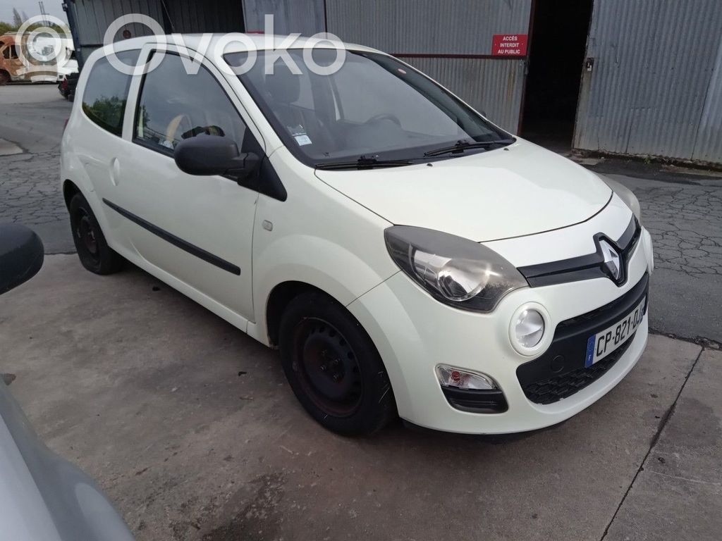 Hammastanko   8200867057