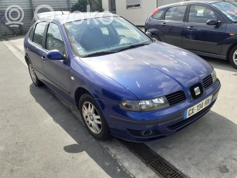 Seat Leon (1M) Puerta trasera 