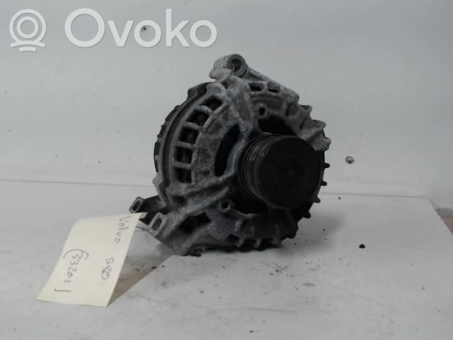 Volvo S80 Generatorius 