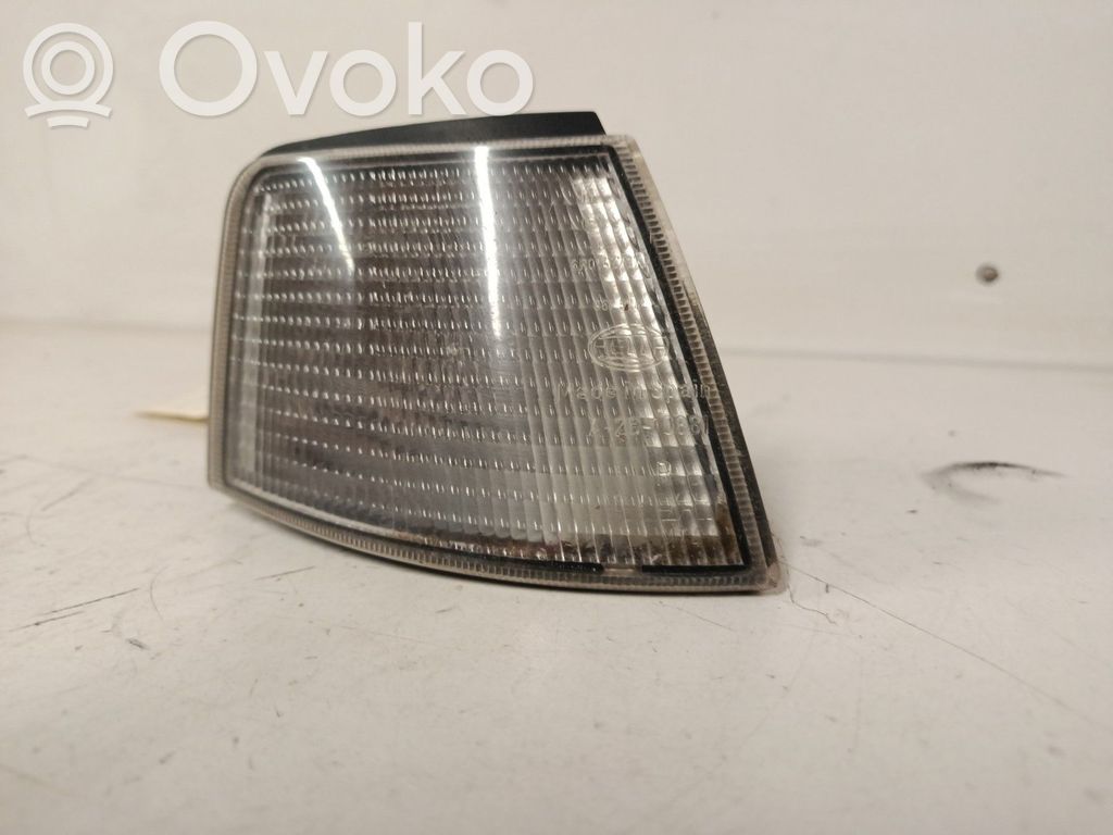 Seat Toledo I (1L) Seitenblinker 
