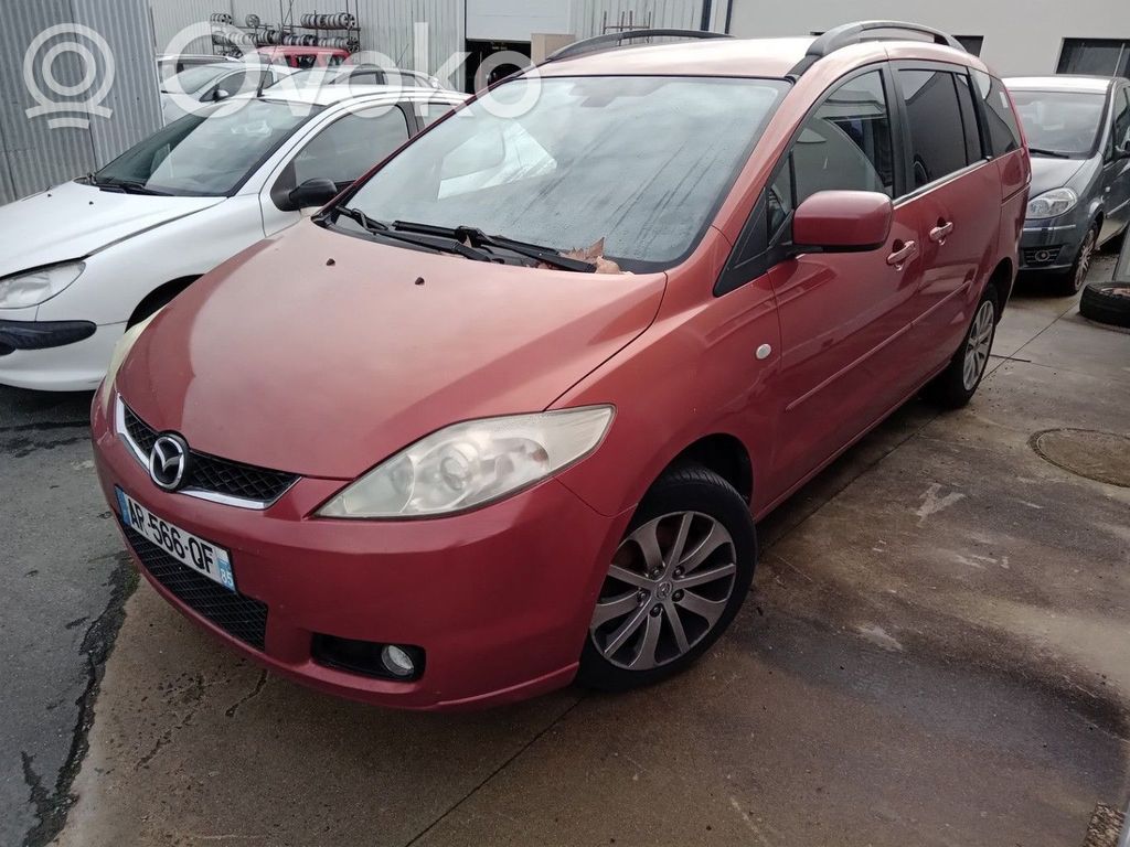 Etujarrusatula   BPYK3371XC