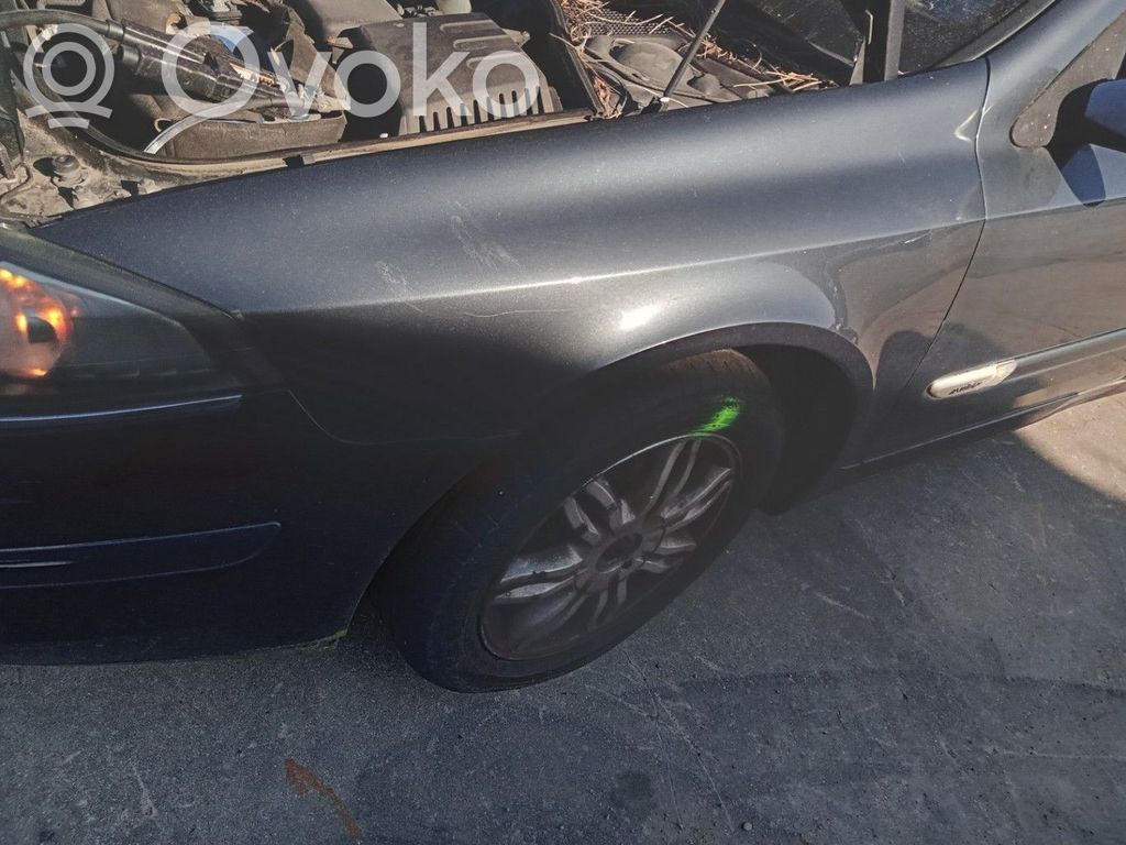 Renault Laguna II Guardabarro 