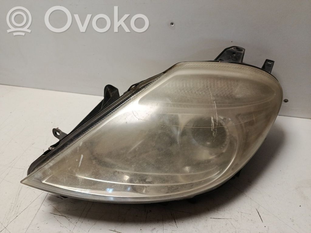 Scheinwerfer   0000620815