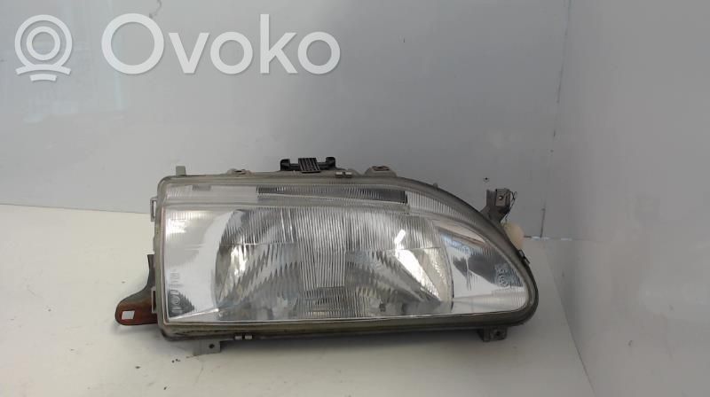 Renault 19 Priekšējais lukturis 